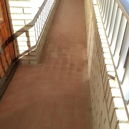 Mojacar, Garrucha Y Turre Lugar De Vacaciones Apartment Exterior photo
