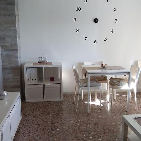 Mojacar, Garrucha Y Turre Lugar De Vacaciones Apartment Exterior photo
