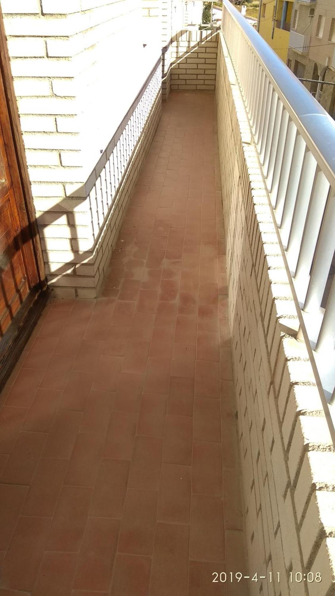 Mojacar, Garrucha Y Turre Lugar De Vacaciones Apartment Exterior photo